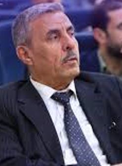 Mahmod Fahad Abid Ali
