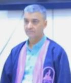 Maitham Rabie Hadi Al-Hasnawi