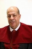 Bilal Khalaf Subh Al-Sakarneh
