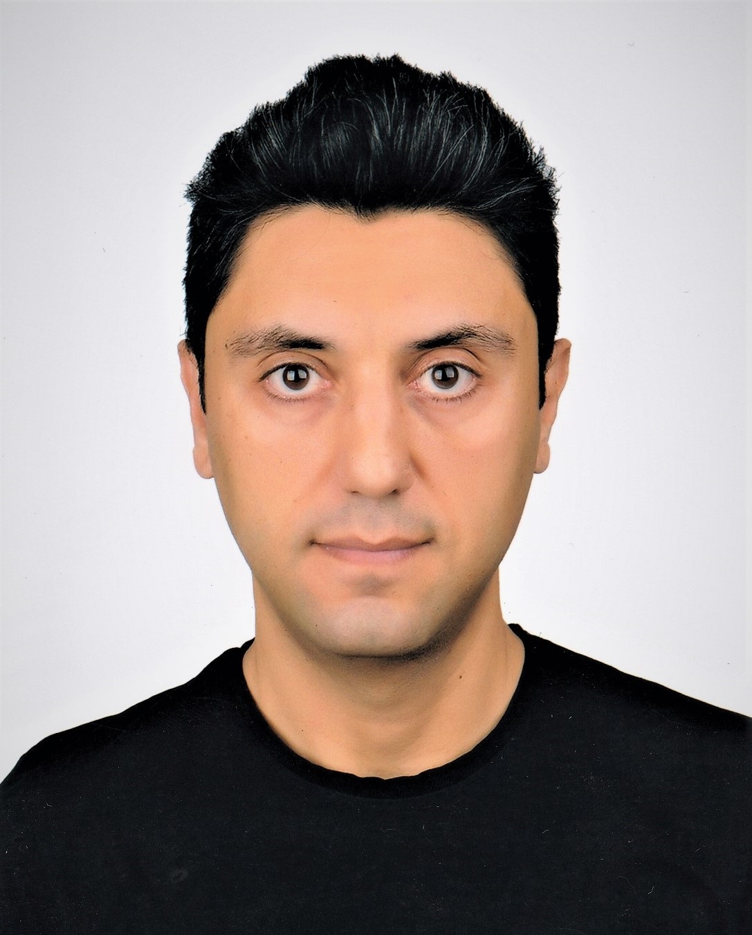 Tolgay KARA