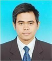 Wan Nor Roslam Wan Isahak