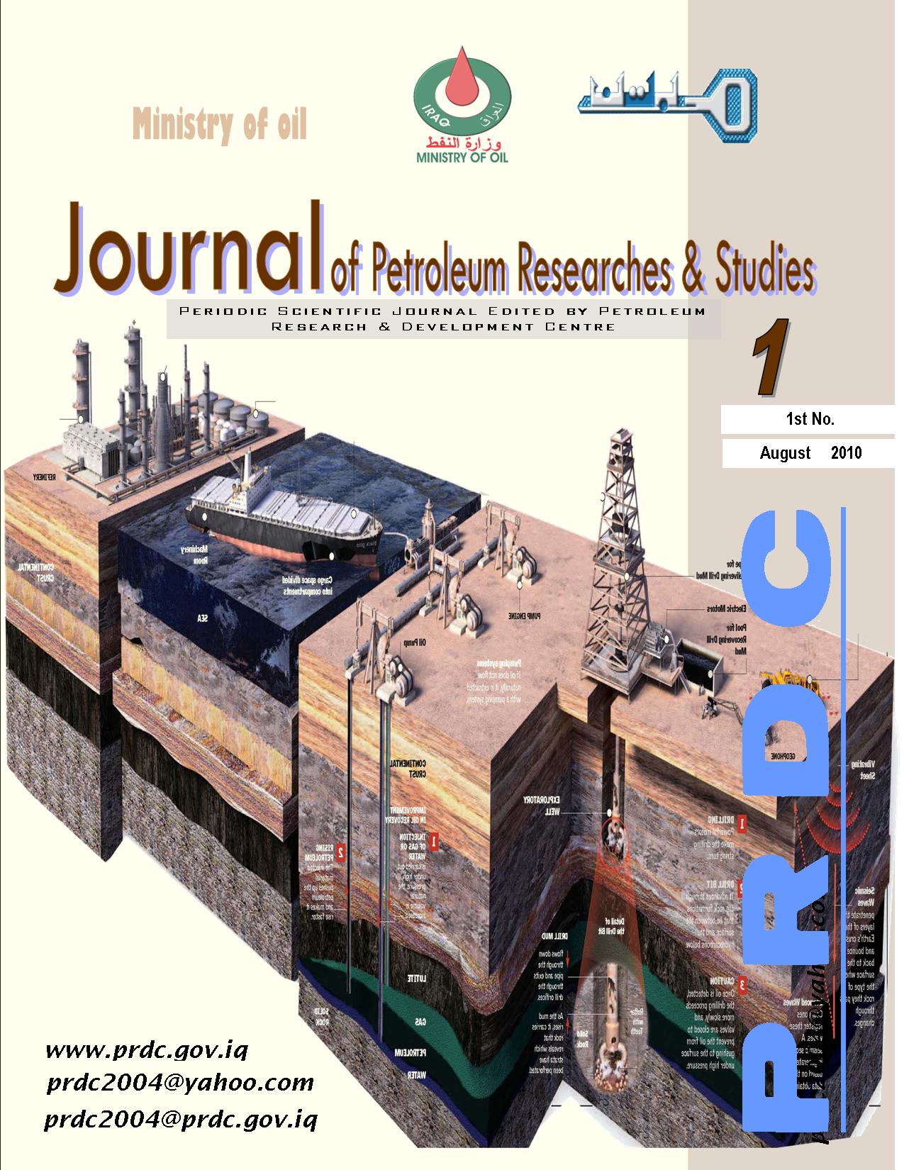 Issue 1