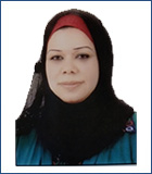 Yusra Mohameed Ridha Hasan