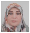 Nadya Hussin Alsbani
