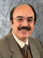 Muthanna H. Al-Dahhan