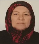 Elham Kh Abdullah Aljammas