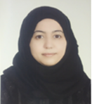 Shaymaa Abdul Lateef Alfadhul