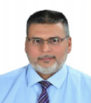 Abdulhussein Kadhim Reishaan