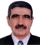 Abdul-Aziz Ahmed Aziz
