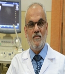 Abbas Ali Mansour