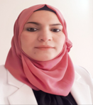 Rusul Najah Abdalkadhum Alnomani
