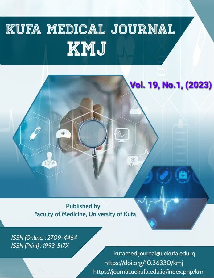 Issue 1
