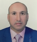 Bassim Irheim Mohammad