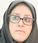 Dr.Shoaleh Bigdeli