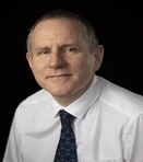 David G. Lambert