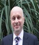 Mohammed Al-Uzri