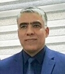 Adel Talib Mohammed