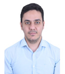 Salam Kadhim Al-Khammasi