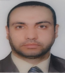 Wadhah Mahbuba