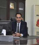 Salam Jasim Mohammed Al-fatlawi