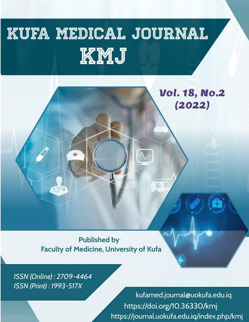 Issue 2