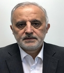Mohammed Saeed Abdulzahra