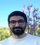 Mohammad Daneshzand