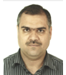 Kaswer Musa Jaffar Altariahi
