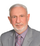 Falah Hasan Al-Khafaji
