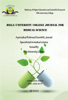 Issue 1