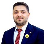 Emad Salaam Abood Shlakaa