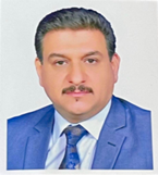 Aqeel Majeed Kathem Al-Saadi