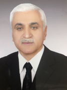 Abdulridha Taha Sarhan