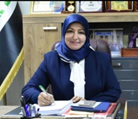 Hamida Aidan Salman