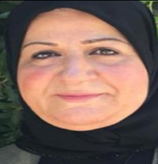 Kawthar Hawaz Mahdi Al-Abrasem
