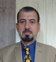 Munther Ibrahim Hussein