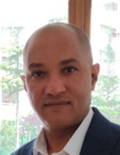 Safaa Abdul Hamza Al-Taie