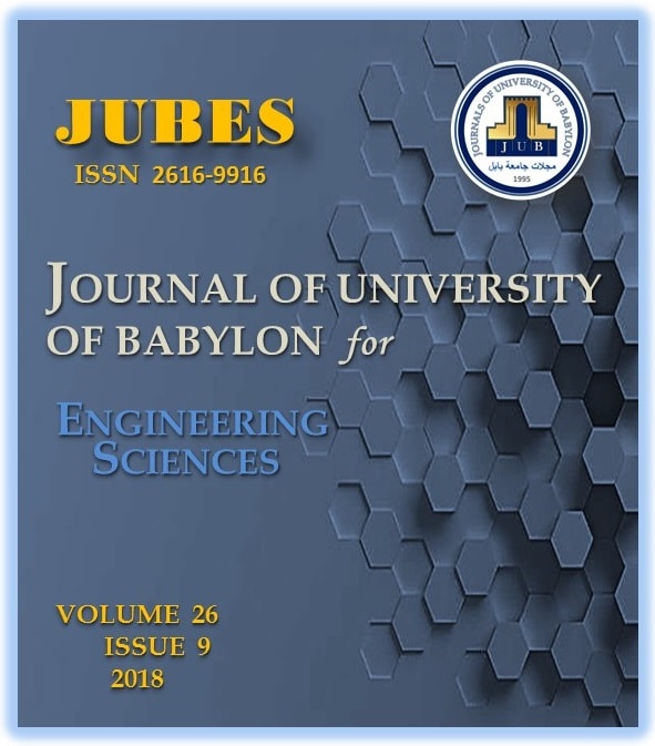Issue (9)Eng.