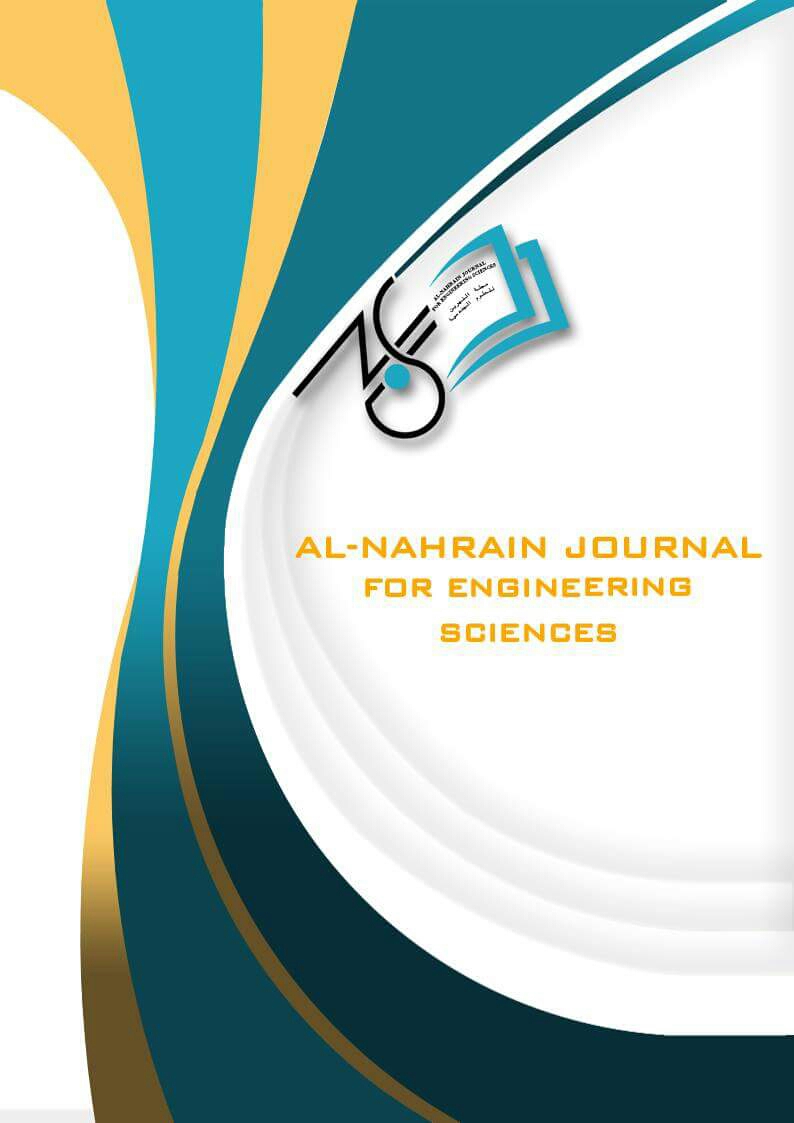 Issue 4