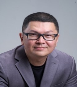 Tin Wui Wong