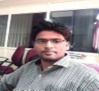 Chaitanya B. Pande