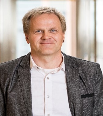 Mika Sillanpää