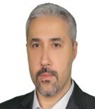Saeid Chekani Azar