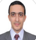 Fahmi Y. Al-Ashwal