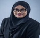 Sumiyyah Binti Sabar