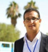 Kamal Al-Shami