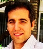 Vahid Khaze Shahgoli