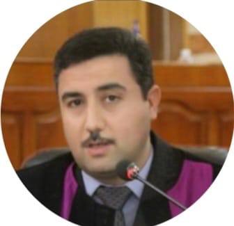 Amer A. Al-Atwi