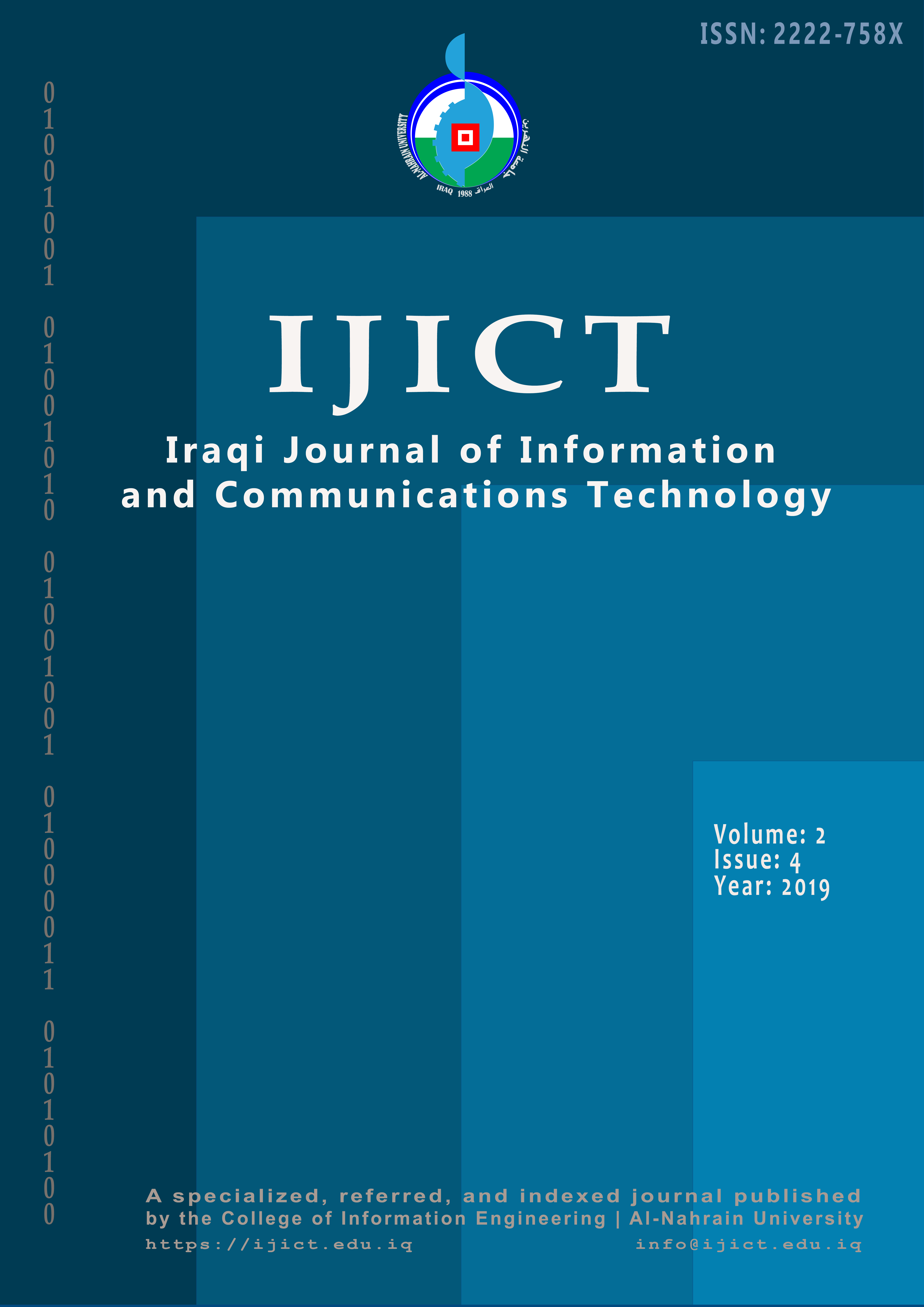 Issue 4