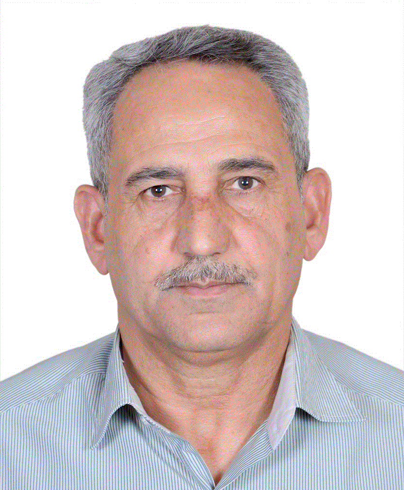 Dhia Kareem